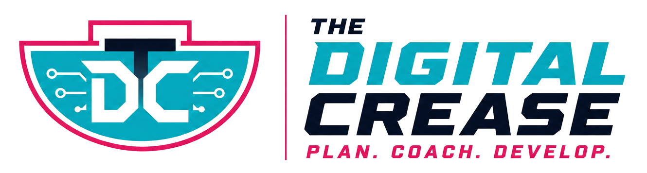 Digital Crease